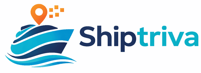 Shiptriva